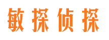 佛冈市婚外情调查